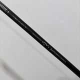 Shaft