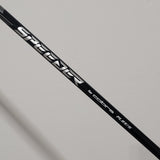 Shaft