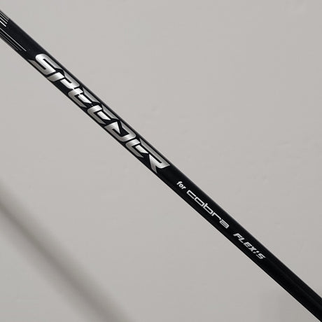 Shaft