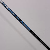 Shaft