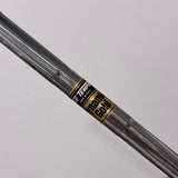 Shaft