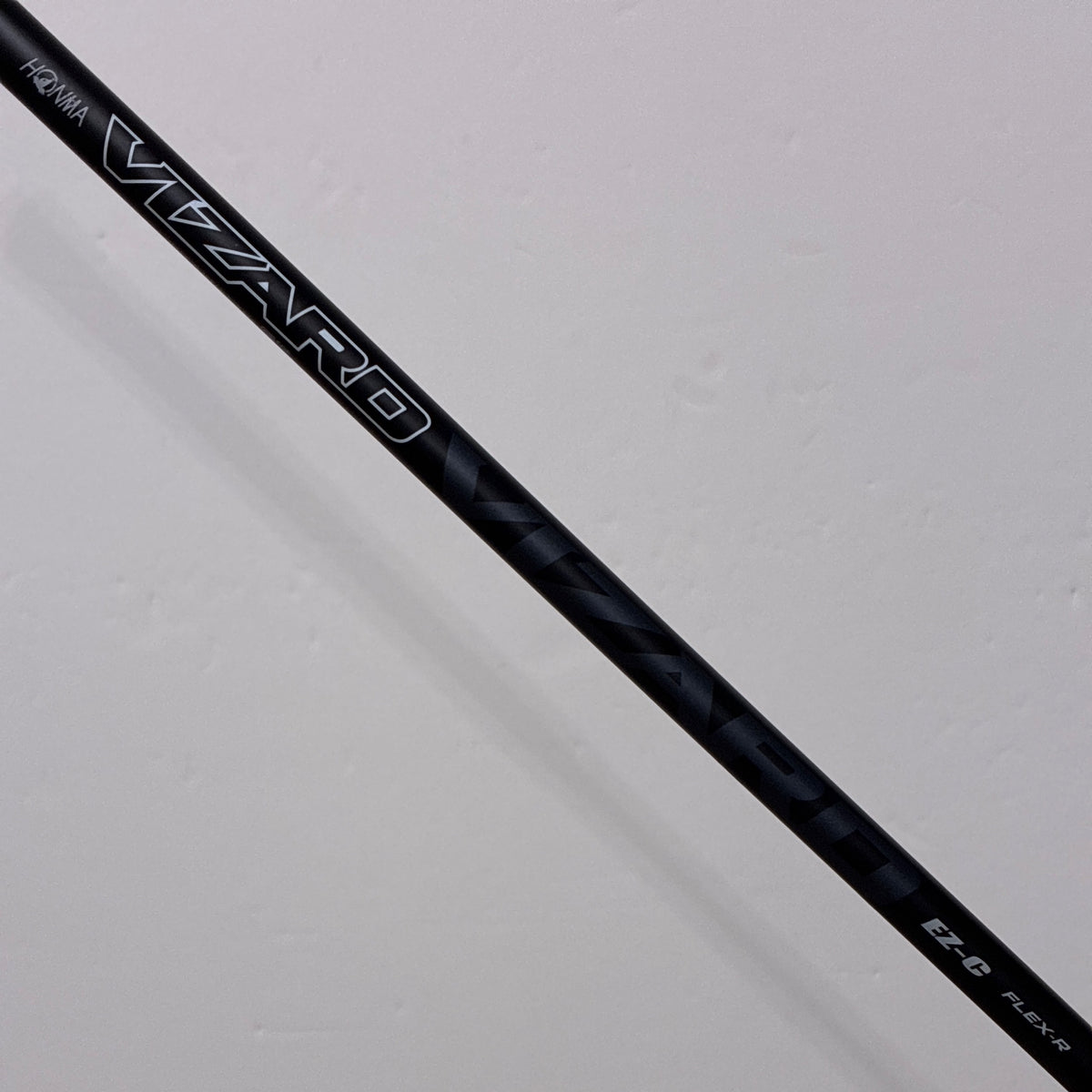 Shaft