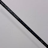 Shaft