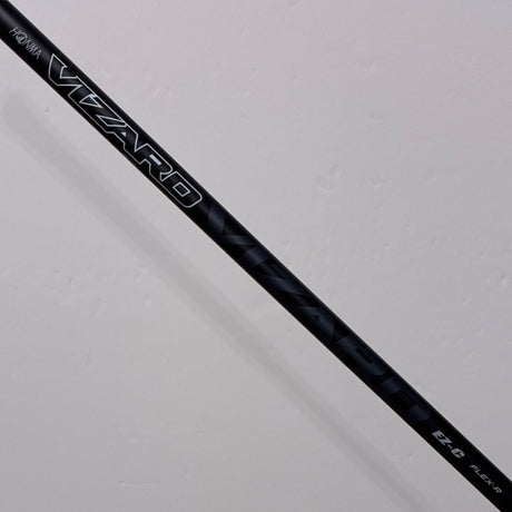 Shaft