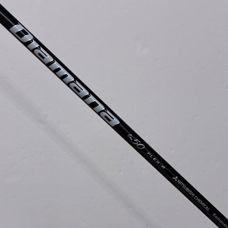 Shaft