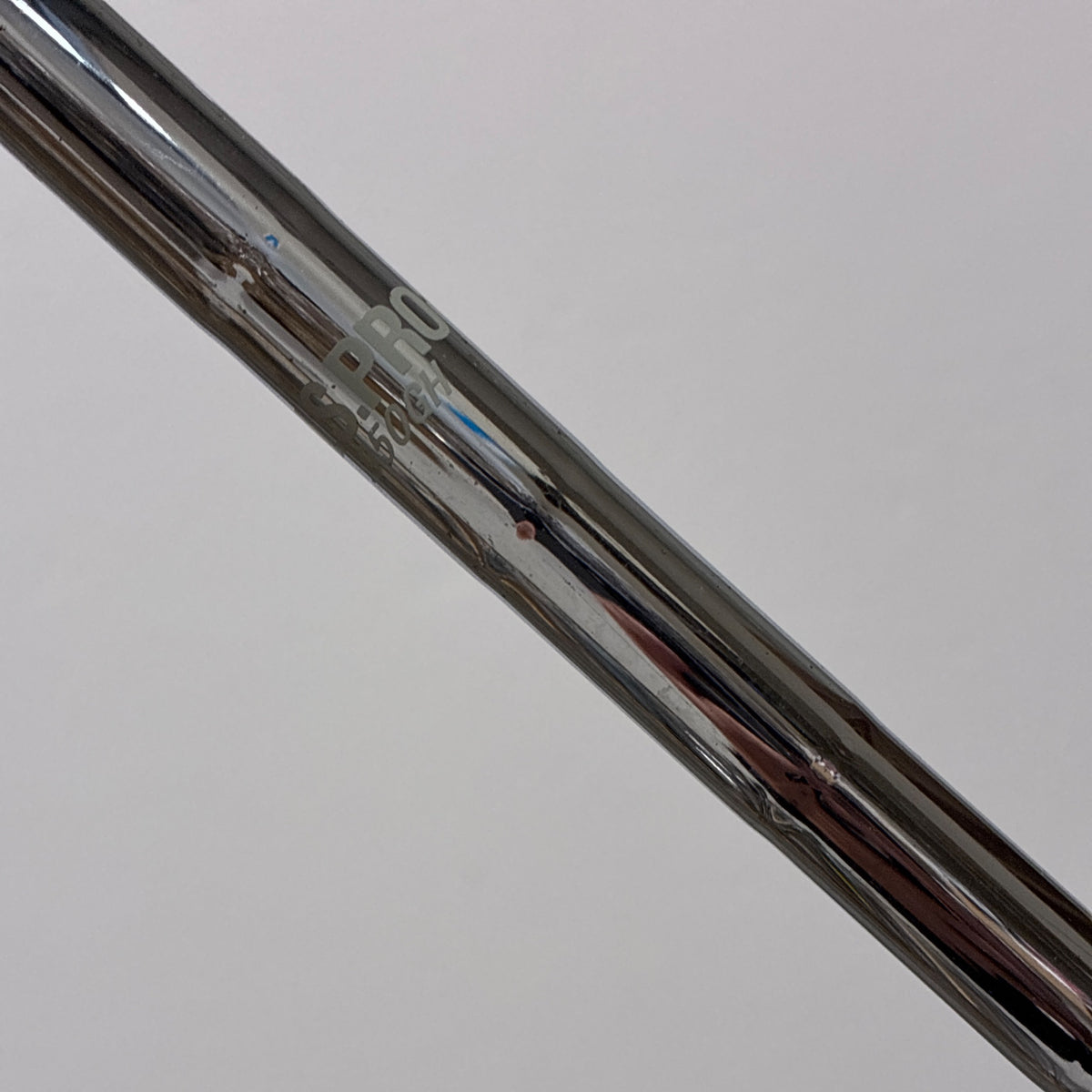 Shaft