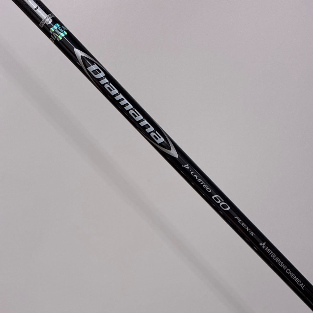 Shaft
