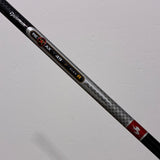 Shaft