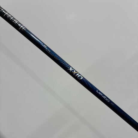 XXIO HR 10* Driver Regular Flex – Shaft