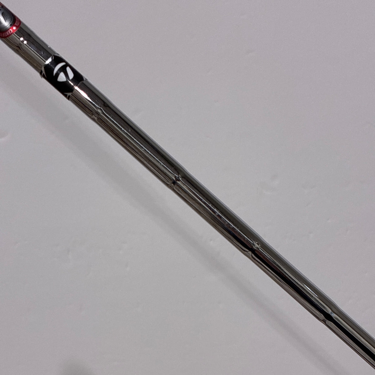 Shaft