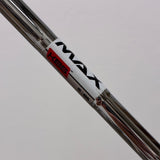 Shaft
