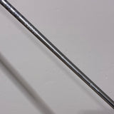 Shaft