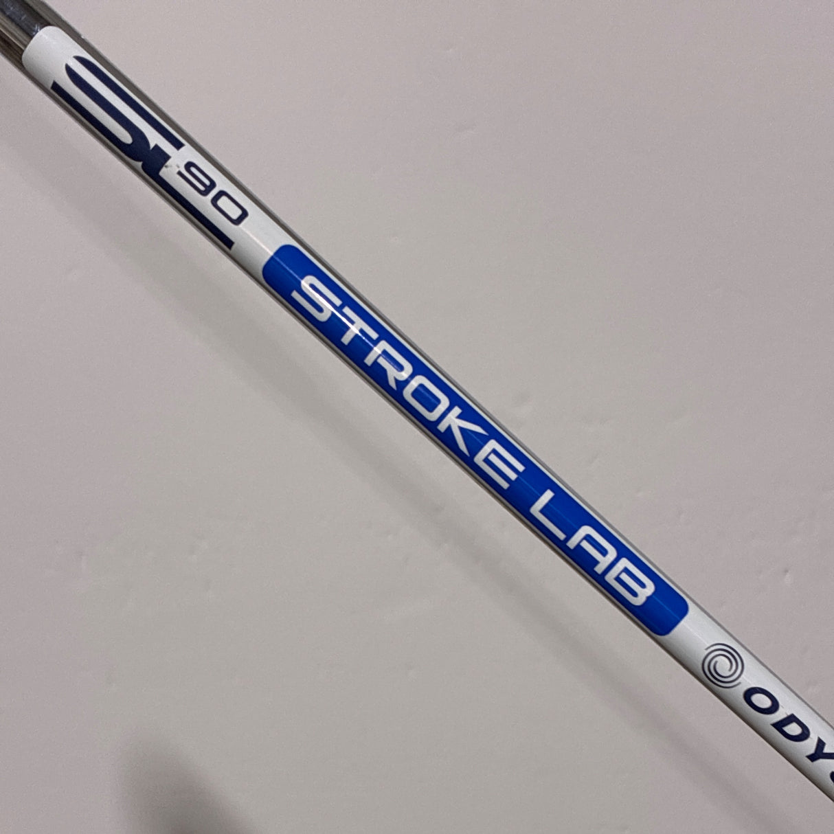Shaft