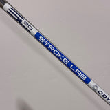 Shaft