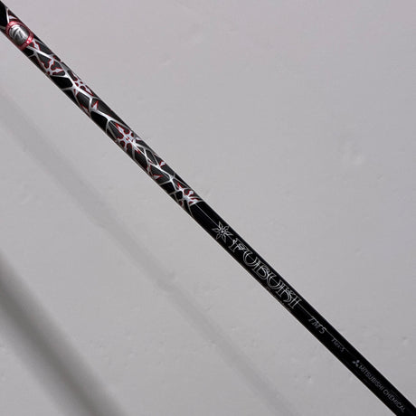 Shaft