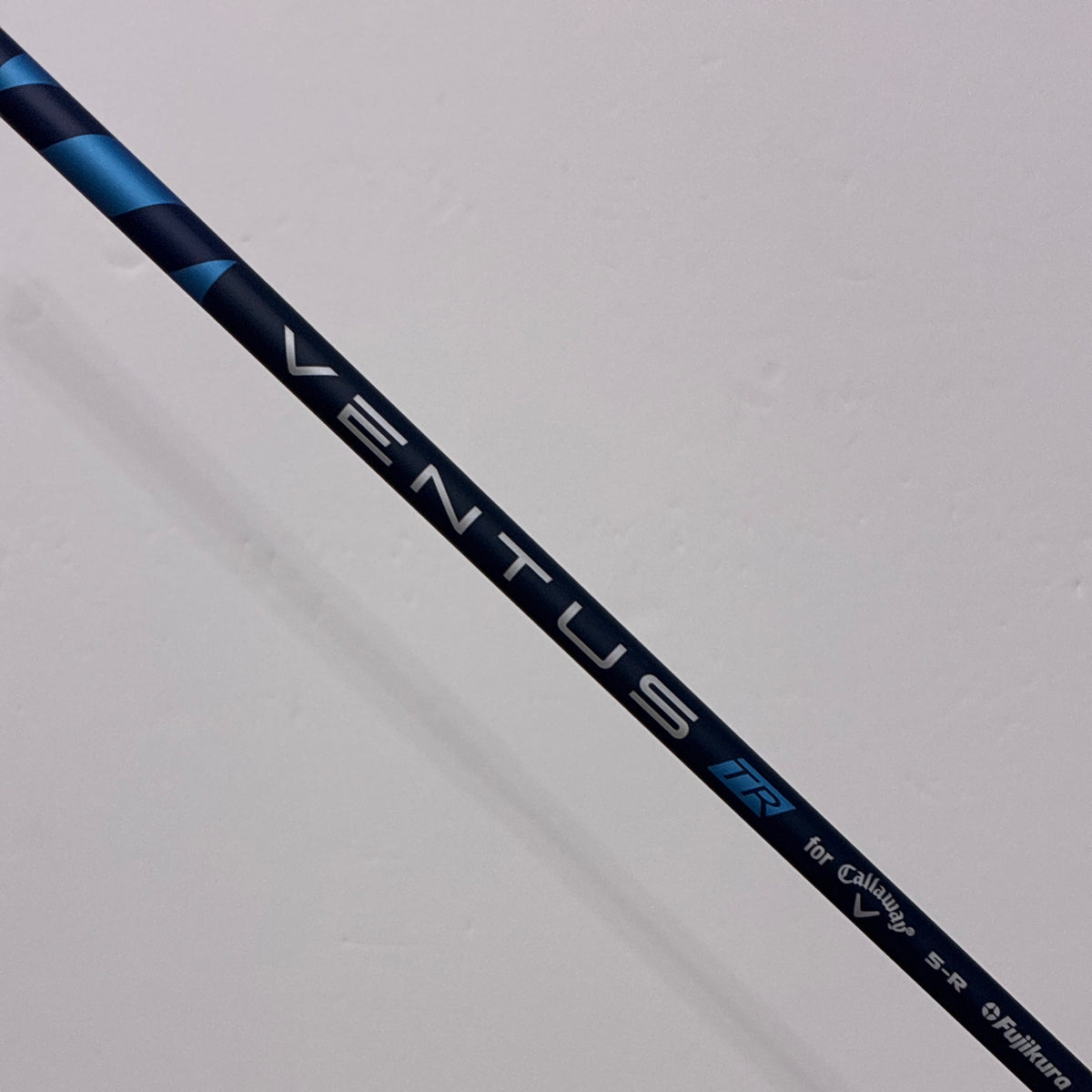 Shaft