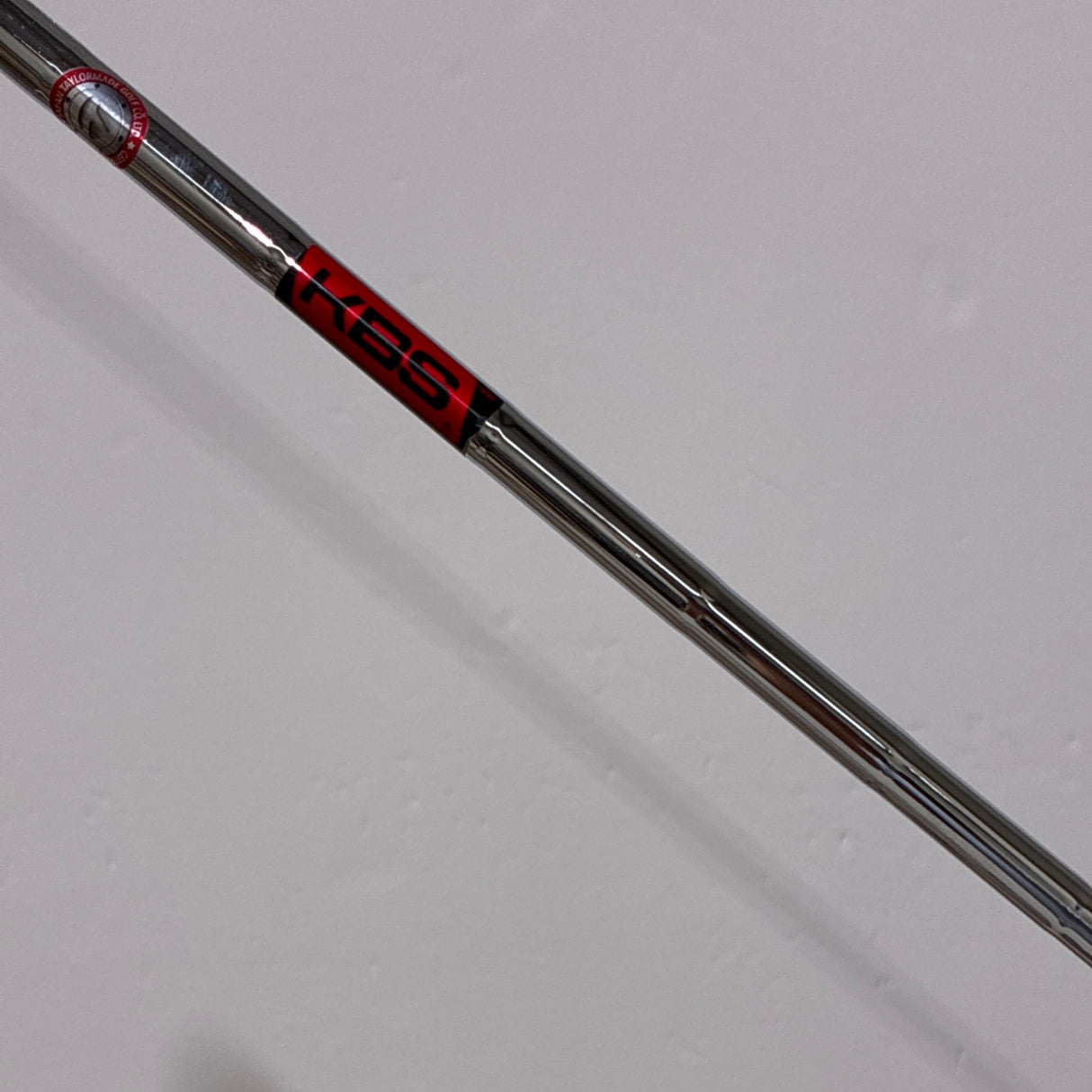Shaft