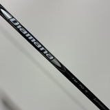Shaft