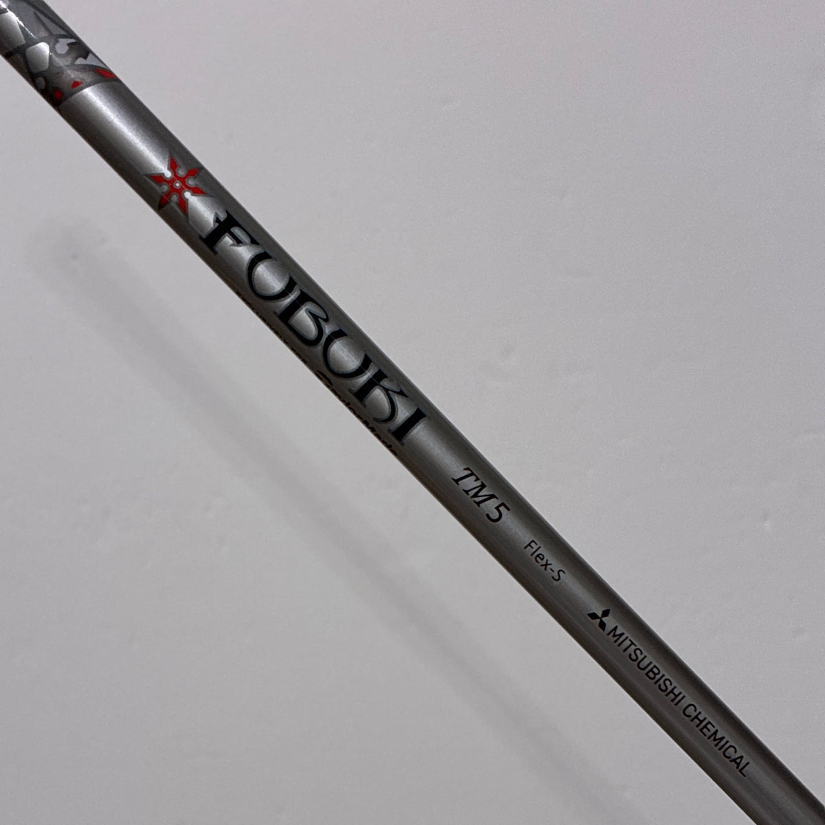 Shaft