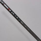 Shaft