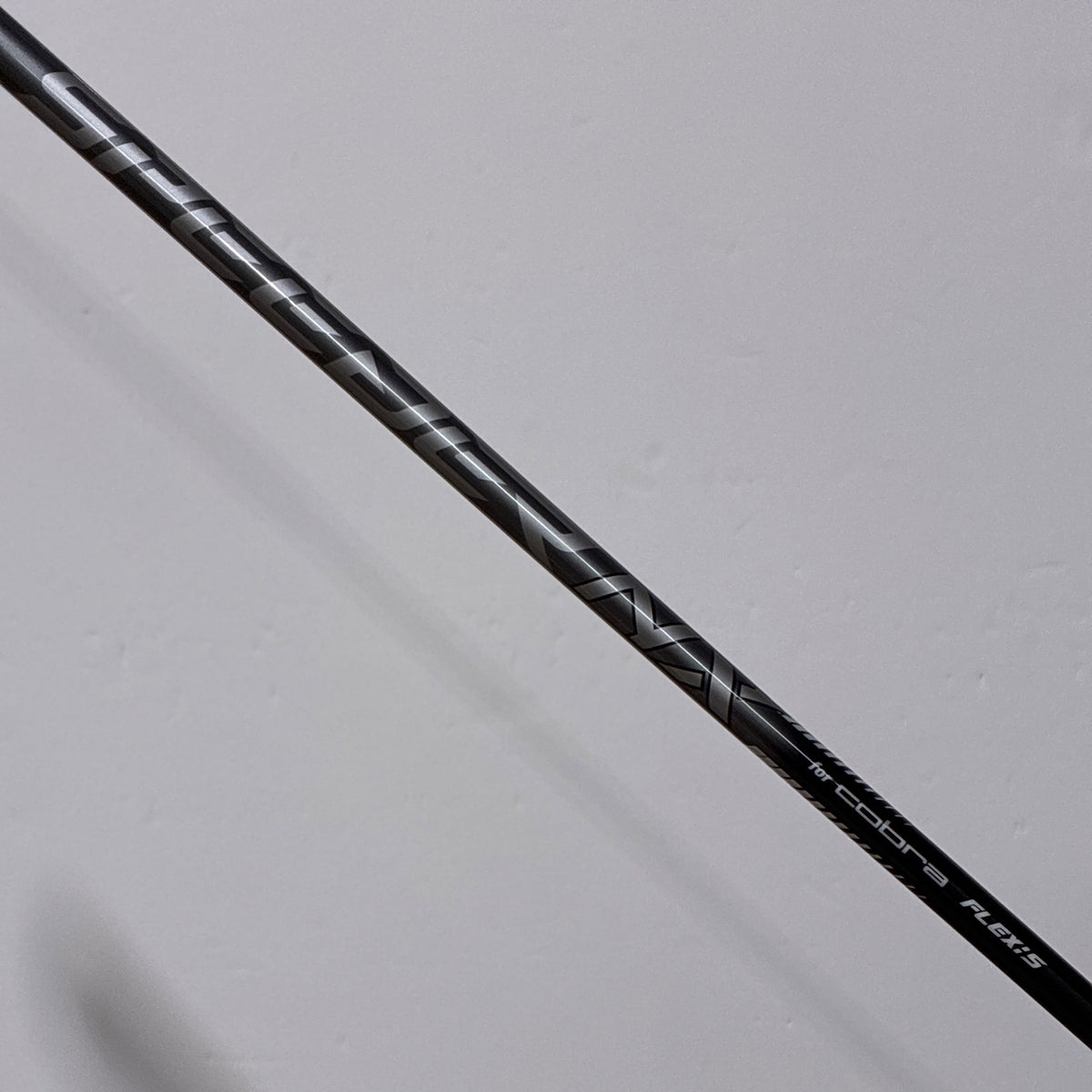 Shaft