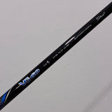 Shaft