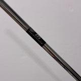 Shaft