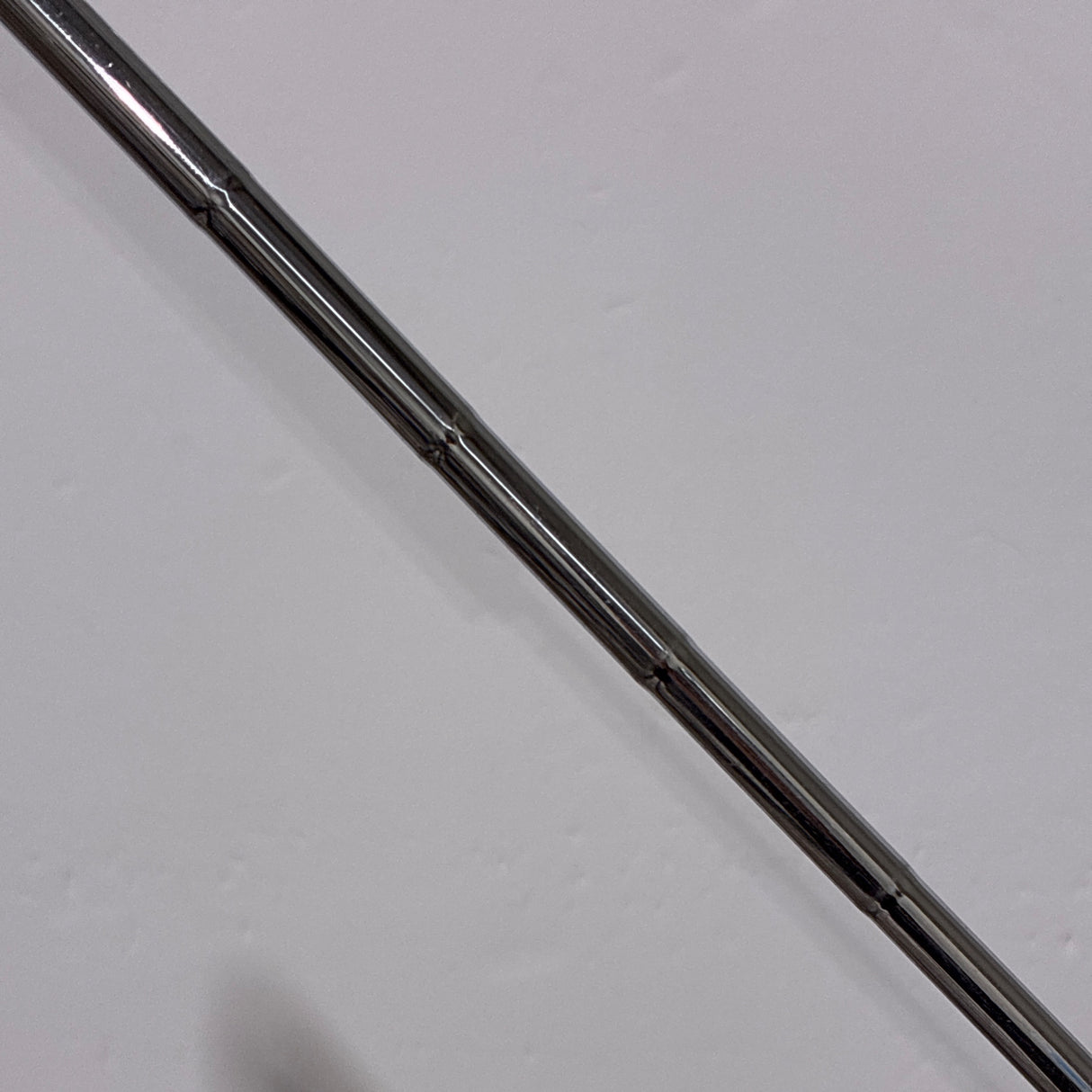 Shaft