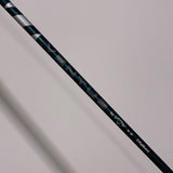 Shaft