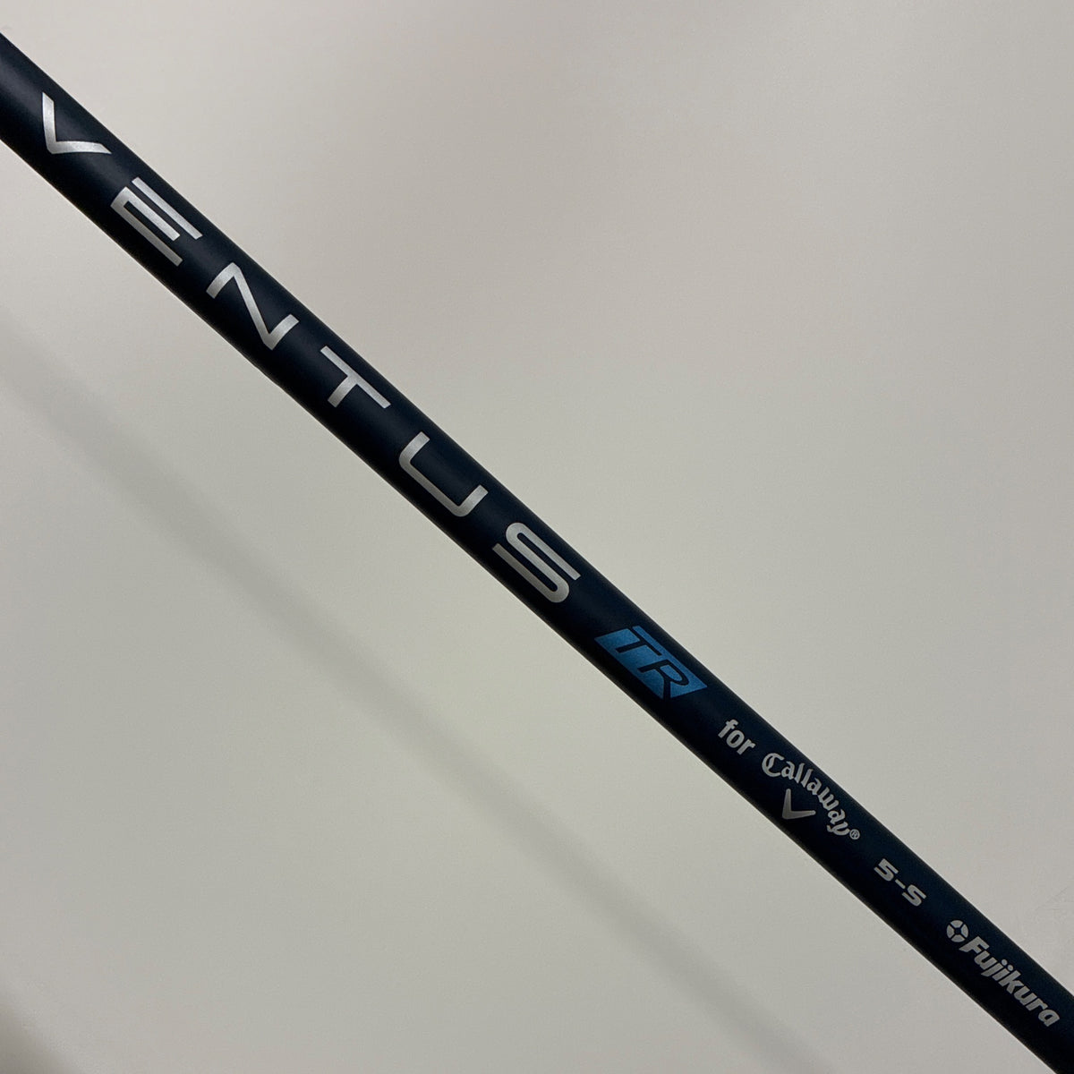 Shaft