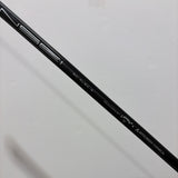 Shaft