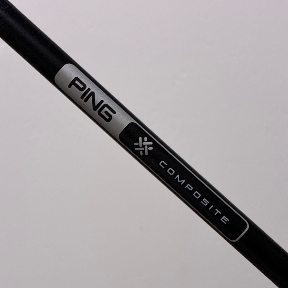 Shaft
