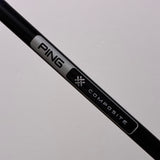Shaft