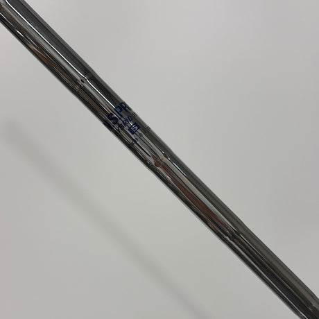Mizuno JPX 900 4 Hybrid Stiff Flex – Shaft