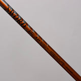 Shaft