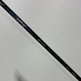 Shaft