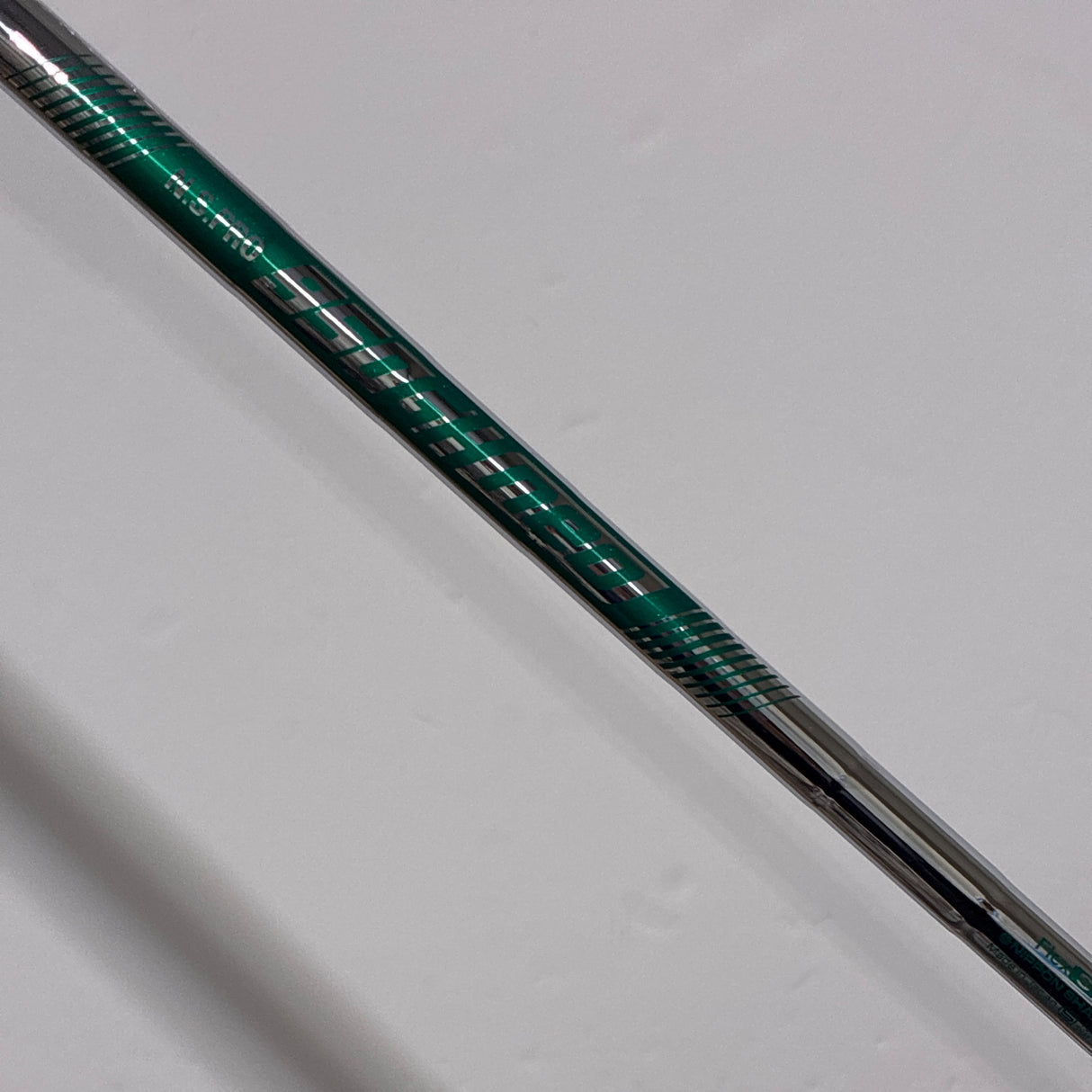 Shaft