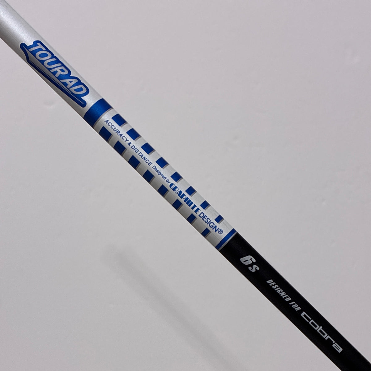 Shaft