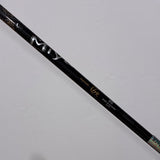 Shaft