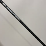 Shaft