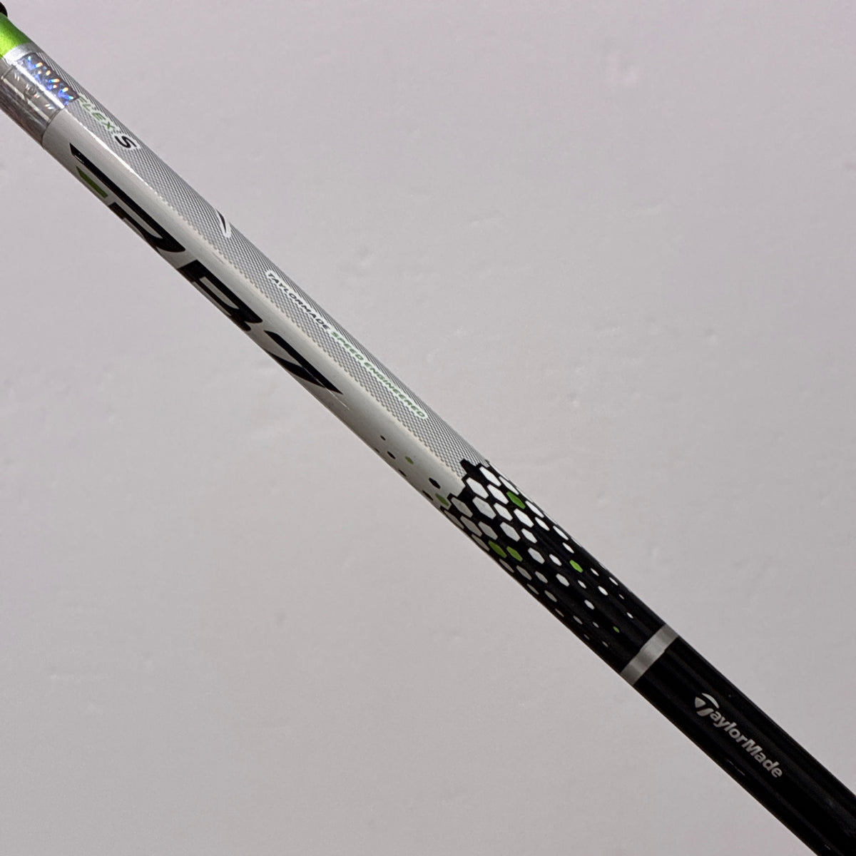 Shaft