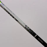 Shaft