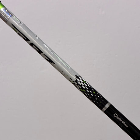 TaylorMade RBZ 3 Wood Stiff Flex – Shaft