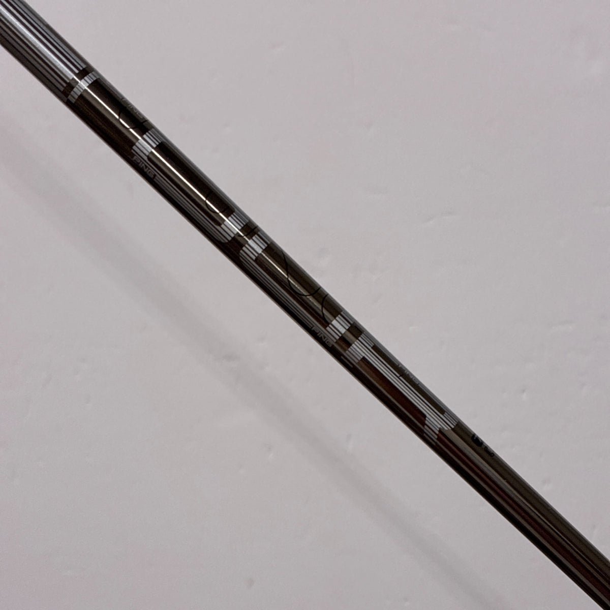 Shaft