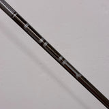Shaft