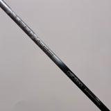 Shaft