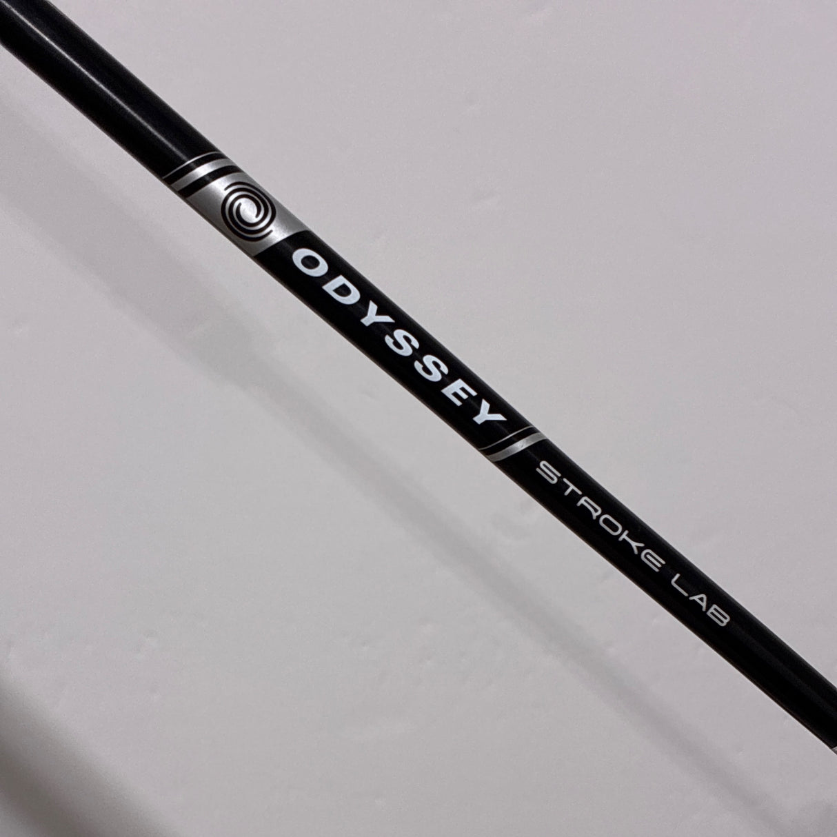 Shaft