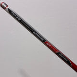 Shaft