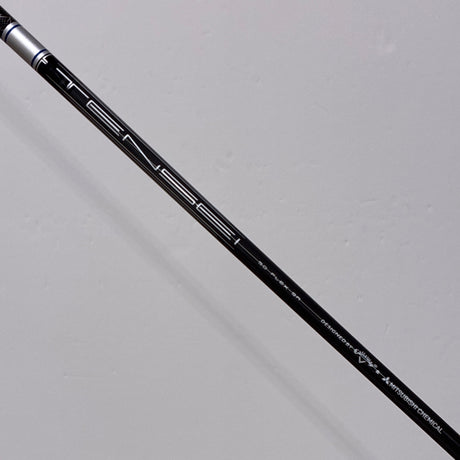 Shaft