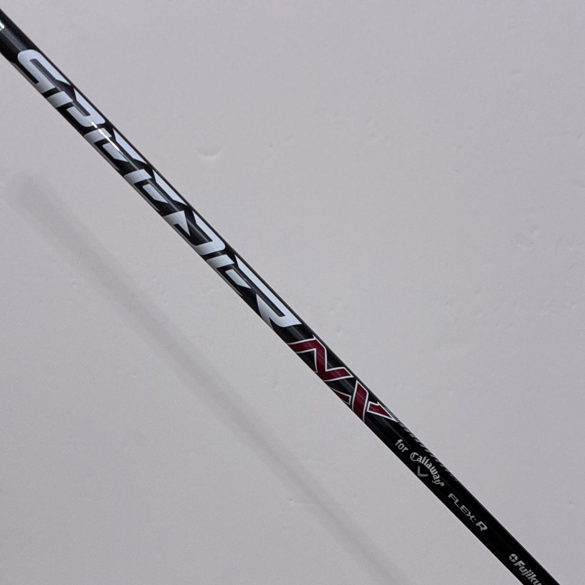 Shaft